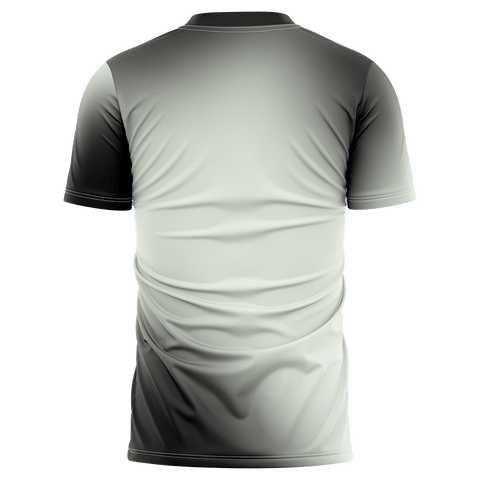 FUNRYO Custom Soccer Uniform FY25436