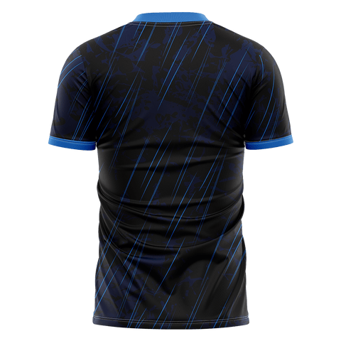 FUNRYO Custom Soccer Uniform FY25413
