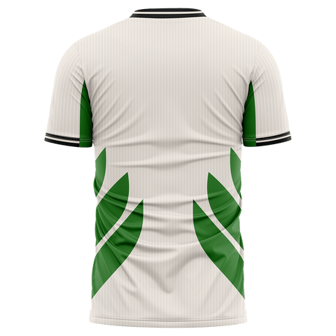 FUNRYO Custom Soccer Uniform FY25426