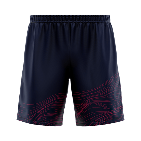FUNRYO Custom Soccer Uniform FY25395