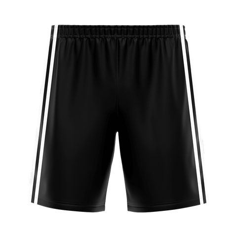 FUNRYO Custom Soccer Uniform FY25376