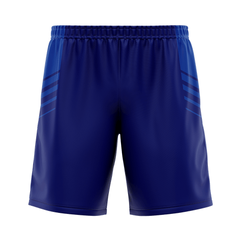 FUNRYO Custom Soccer Uniform FY24228