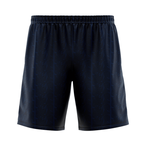 FUNRYO Custom Soccer Uniform FY25412