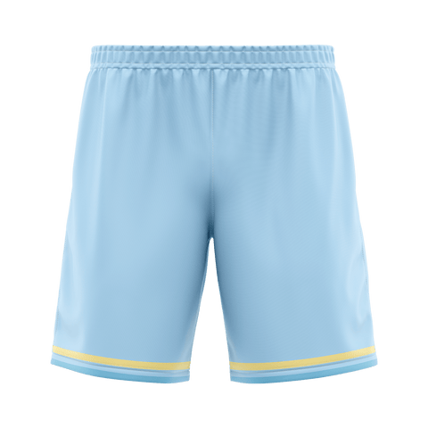 FUNRYO Custom Soccer Uniform FY25382