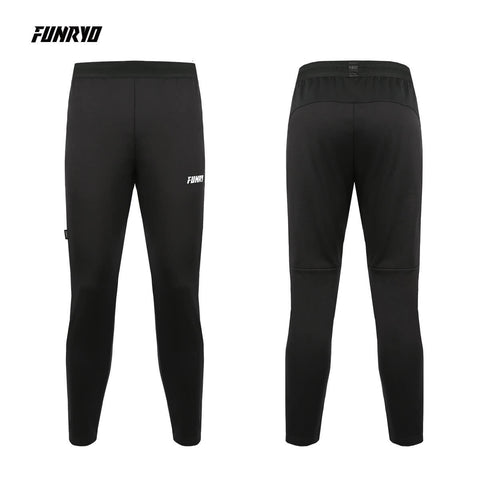 FUNRYO Thermal PRO Joggers - NEST Series II 253410401