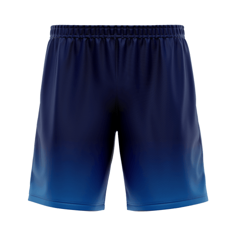 FUNRYO Custom Soccer Uniform FY25393