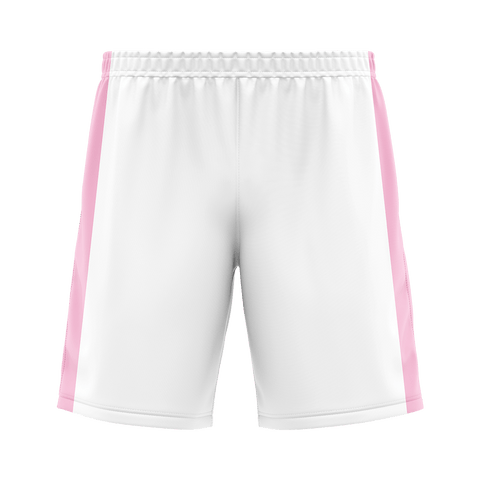 FUNRYO Custom Soccer Uniform FY25399