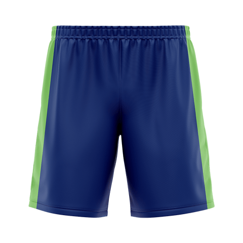 FUNRYO Custom Soccer Uniform FY24267