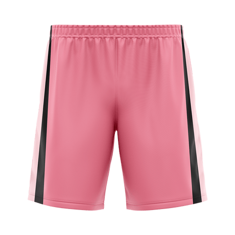 FUNRYO Custom Soccer Uniform FY25381
