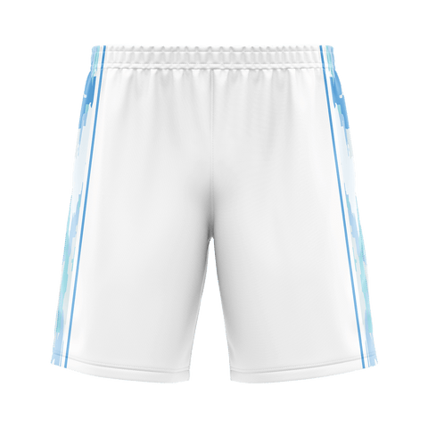 FUNRYO Custom Soccer Uniform FY25421