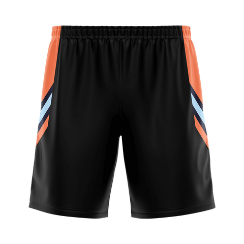 FUNRYO Custom Soccer Uniform FY25351