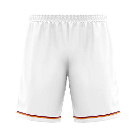 FUNRYO Custom Soccer Uniform FY25392（U100 Fabric）