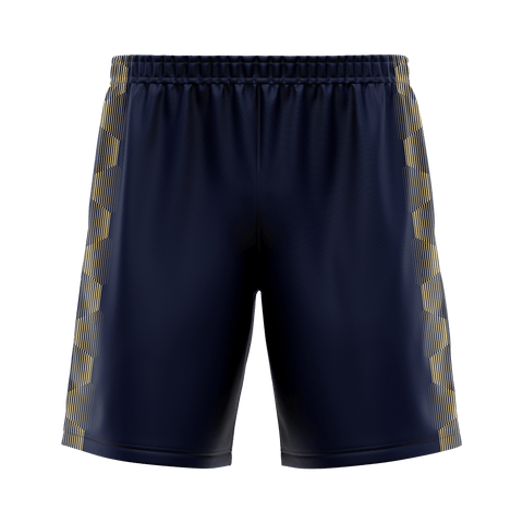 FUNRYO Custom Soccer Uniform FY25408
