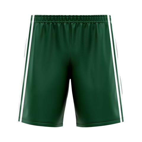 FUNRYO Custom Soccer Uniform FY25406