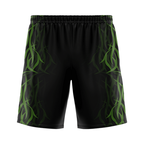 FUNRYO Custom Soccer Uniform FY25418