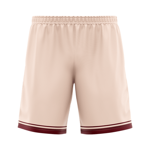 FUNRYO Custom Soccer Uniform FY25414