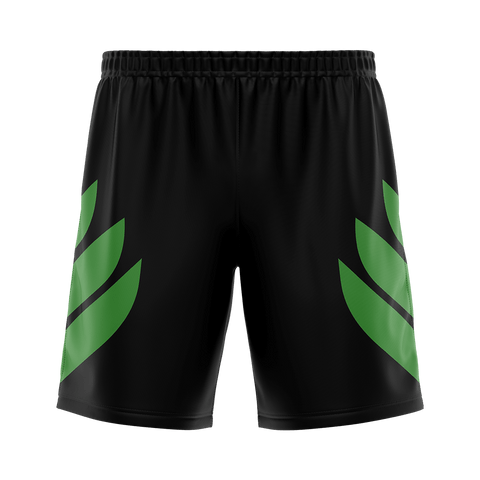 FUNRYO Custom Soccer Uniform FY25426