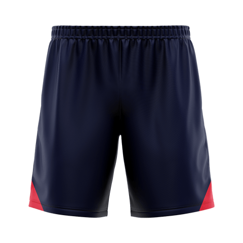 FUNRYO Custom Soccer Uniform FY25425