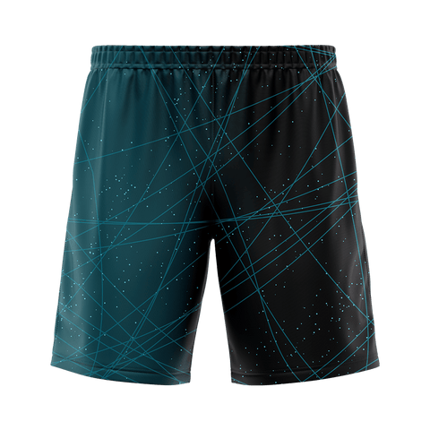 FUNRYO Custom Soccer Uniform FY25423
