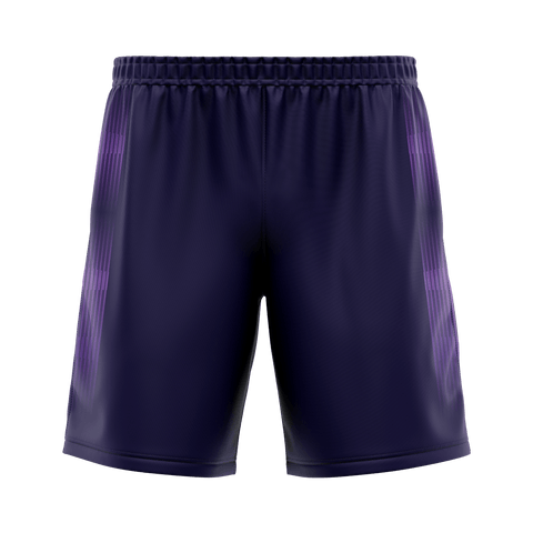 FUNRYO Custom Soccer Uniform FY25433