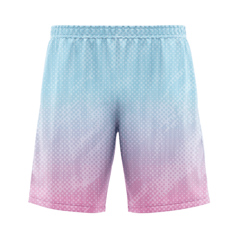 FUNRYO Custom Soccer Uniform FY25416
