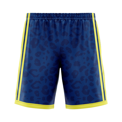 FUNRYO Custom Soccer Uniform FY24316