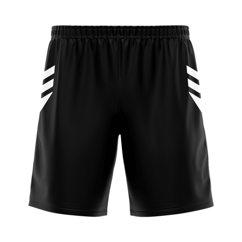 FUNRYO Custom Soccer Uniform FY25397