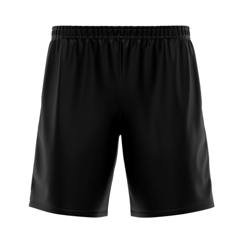 FUNRYO Custom Soccer Uniform FY25387