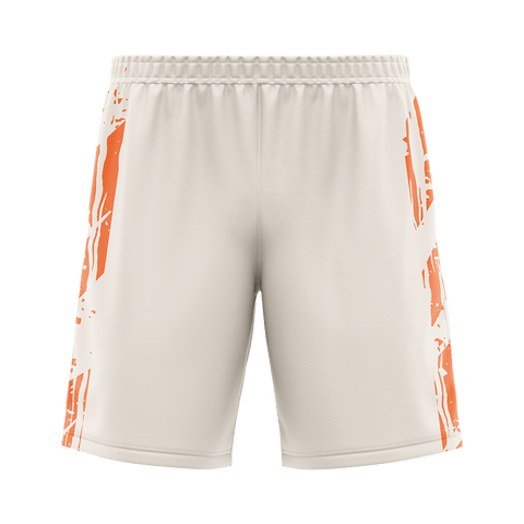 FUNRYO Custom Soccer Uniform  FY25361