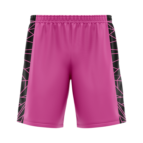 FUNRYO Custom Soccer Uniform FY25404