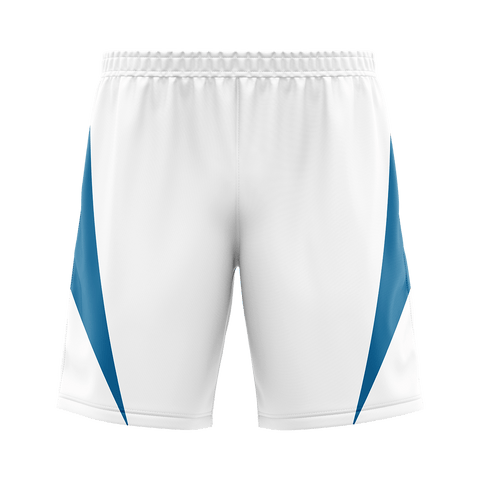 FUNRYO Custom Soccer Uniform FY25432