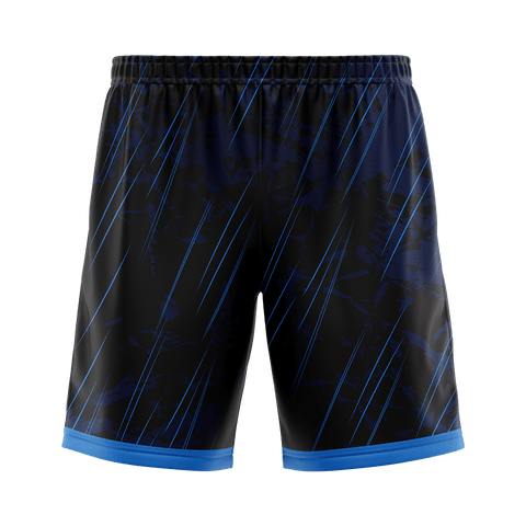 FUNRYO Custom Soccer Uniform FY25413