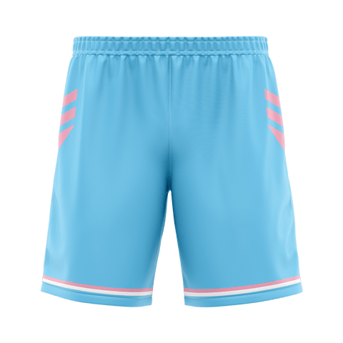 FUNRYO Custom Soccer Uniform FY25400
