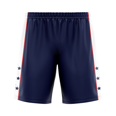 FUNRYO Custom Soccer Uniform FY24277