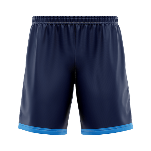 Custom Soccer Uniform FY23177
