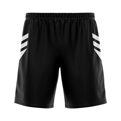 FUNRYO Custom Soccer Uniform FY25391