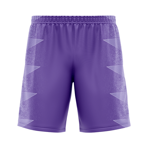 FUNRYO Custom Soccer Uniform FY25431