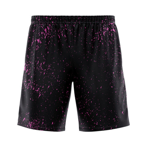 FUNRYO Custom Soccer Uniform FY25420