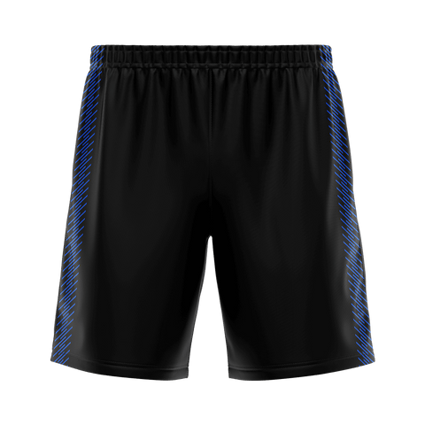 FUNRYO Custom Soccer Uniform FY24273