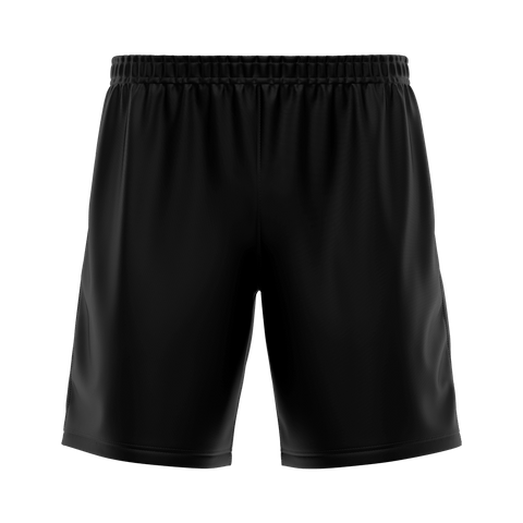 FUNRYO Custom Soccer Uniform FY25422