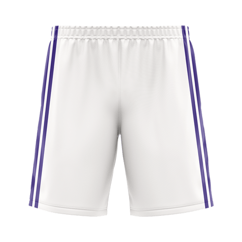 FUNRYO Custom Soccer Uniform FY25429