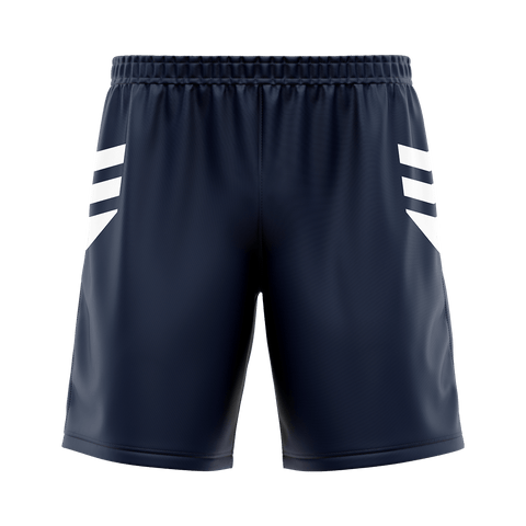 FUNRYO Custom Soccer Uniform FY25348