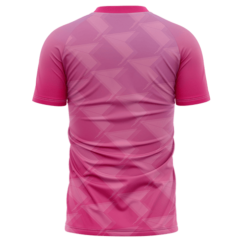 FUNRYO Custom Soccer Uniform FY25456