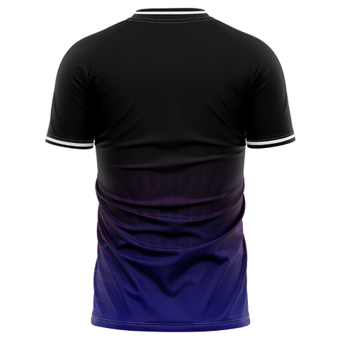 FUNRYO Custom Soccer Uniform FY26453