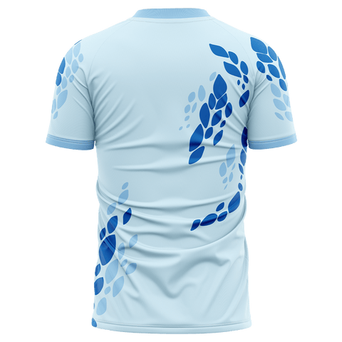 FUNRYO Custom Soccer Uniform FY25443