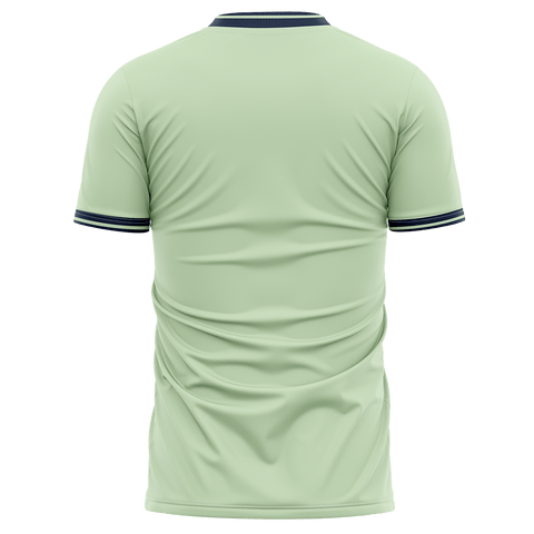 Custom Soccer Uniform FY23205