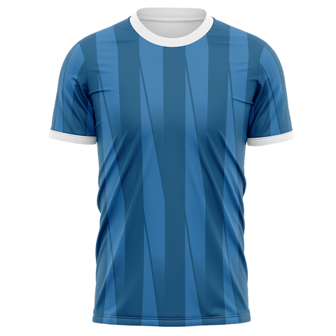 Custom Soccer Uniform FY23208