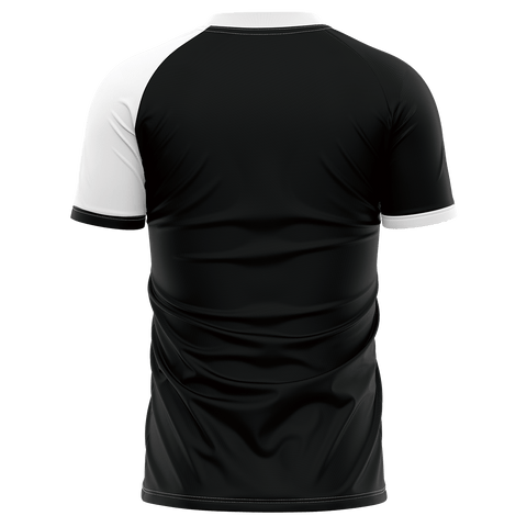 FUNRYO Custom Soccer Uniform FY24289