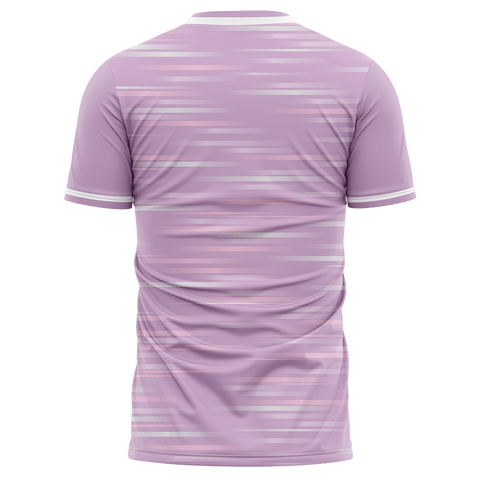 FUNRYO Custom Soccer Uniform FY24270