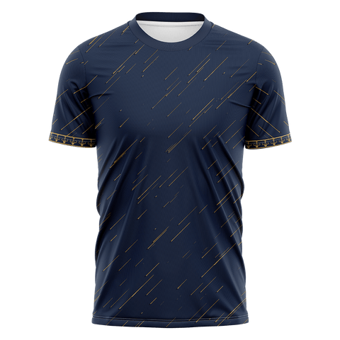 Custom Soccer Uniform FY23217